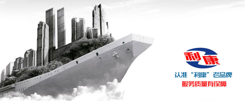 ����؛�\��˾