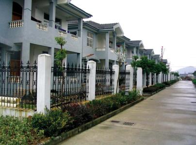 北方新農(nóng)村主打水地源熱泵取暖