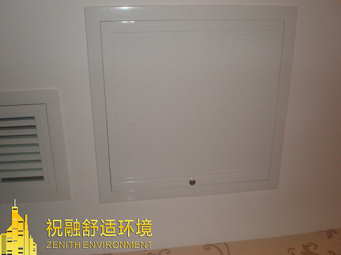煤炭價(jià)格上漲，北方地源熱泵替代燃煤成為一種趨勢